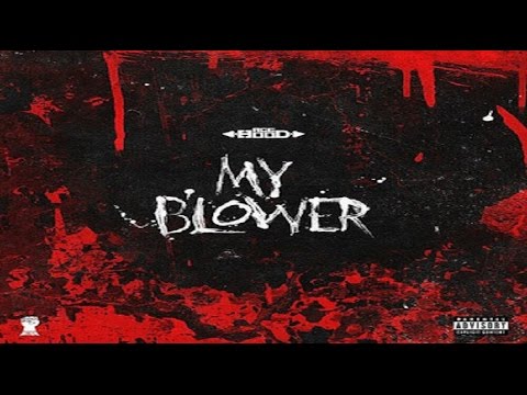 Video thumbnail for My Blower
