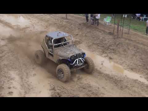 Sportmachine EXPO OFF ROAD 4X4 2017 – TIMBÓ SC – PARTE 4