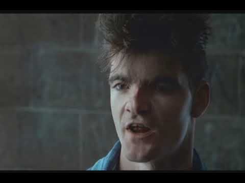 Trailer end card for The Commitments with 20th Century Fox branding