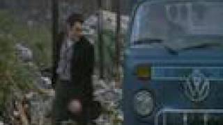 Películas sobre música