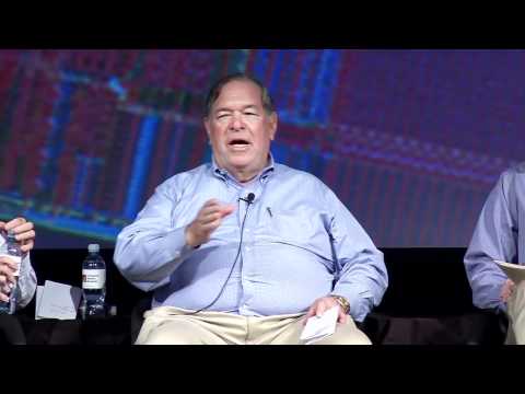 MIPS: Risking It All on RISC