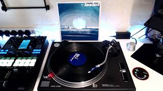 Mr. G - You Think So