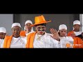 Tence Mena Bye Bye Nouveauté Clip Gasy 2021