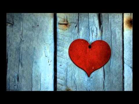 In-Hye 인혜 Grace Reynolds - Adore (Jaci Velasquez)