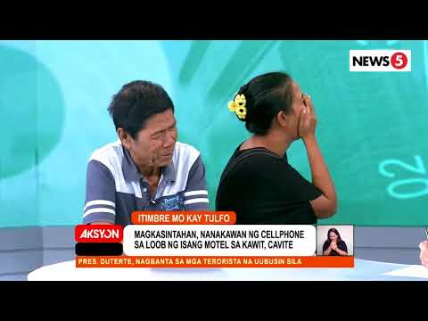 Ano ang kumain at kung paano kumain upang mawala ang timbang sa taglamig Paano sa mawala timbang na may bran sa panandalian