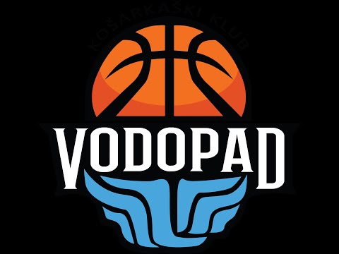 10. KOŠARKAŠKI KUP KRALJEVSKOG GRADA - KK IGOKEA -OKK ČELIK FINALE