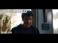 UNCHARTED | Trailer - Live Action Fan Film (2018) Nathan Fillion