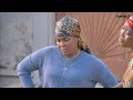 CONNECT US EP 9 AHOFE PATRI STUNNA LOUISA ADINKRA KONPANY MAA GIFTY H1 SERWAA AKO