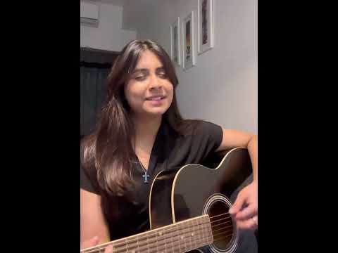 Ami Tomakei Bole Debo - Sanjeeb Chowdhury (Farhat Cover)