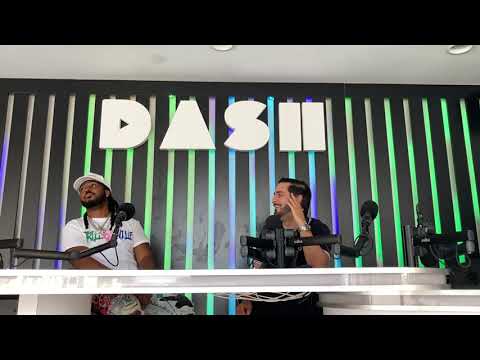 Don P of Trillville On Why Zaytoven Almost Made Him Go Broke!!