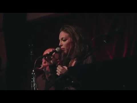 Back To Black - B Rock's Amy Winehouse Tribute Show - Villa Neukölln