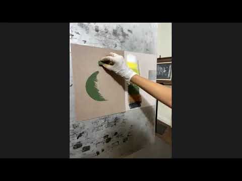 Sangita Presentation