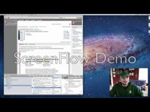 2017 10 15 How to Access Journal Articles.mov