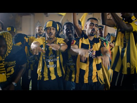 LiL Eazy Ft. Dr. Slim - AL Harga | ليل ايزي و دكتور سليم - الحارقة