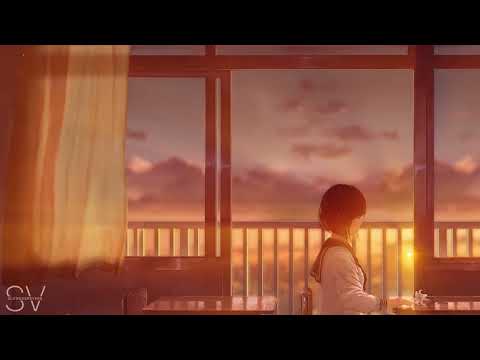 Lapthokhro By Innocent Eyes (SLOWED & REVERB)