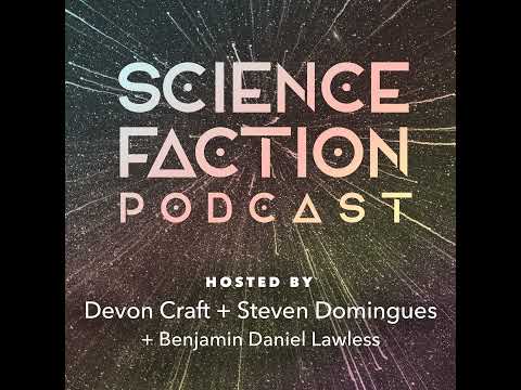 Episode 509: There's Only So Far You Can Get With Crazy Eights