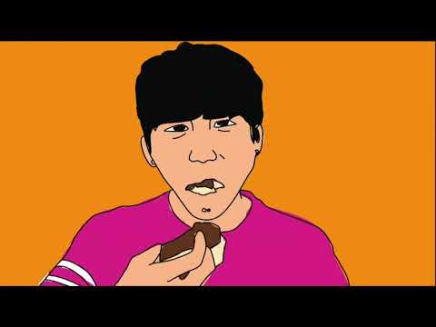 download lagu mp3 mp4 Tiramisu By Night, download lagu Tiramisu By Night gratis, unduh video klip Tiramisu By Night