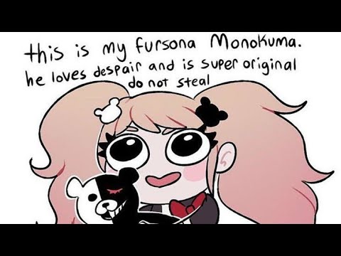 Zetsubou no Kaibutsu Hoshi no Owari Makoto