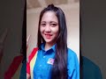 Karyawan INDOxxx Beraksi
