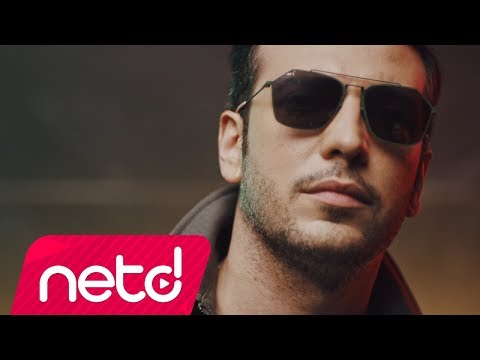 Oğuzhan Koç - Takdir-i İlahi