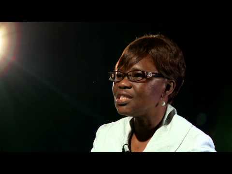 Open Heavens Reflections 2014 January 10 - Spiritual Warfare I