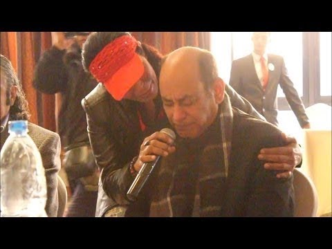 برنامج انقلابيون - نكشف اسرار أرجوز مبارك أحمد بدير | قناة مكملين الفضائية