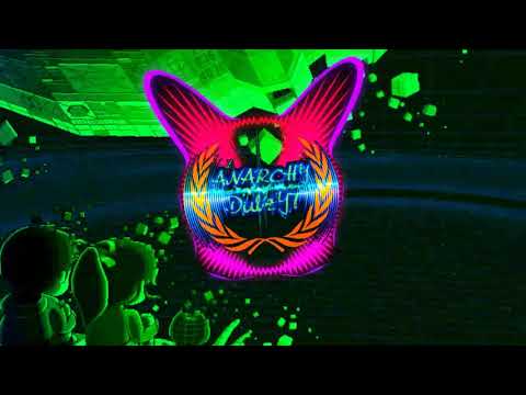 Code Pandorum, AutoDrive, Qoiet: Deathsquad (Qoiet VIP)