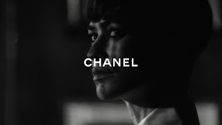 Download lagu First Images Fall-Winter 2021/22 Ready-to-Wear — CHANEL Shows mp3