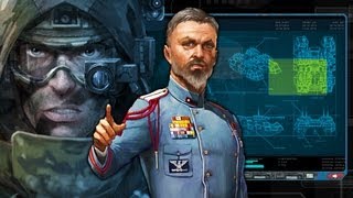 Machines at War 3 13