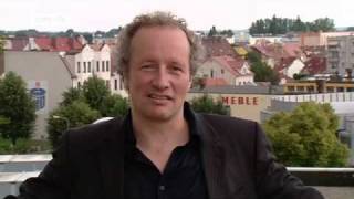 Discover Germany | Recommended ... Frankfurt/Oder
