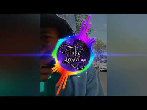 download lagu mp3 mp4 Lagu Dj Dedeku Sayang Reggae, download lagu Lagu Dj Dedeku Sayang Reggae gratis, unduh video klip Lagu Dj Dedeku Sayang Reggae