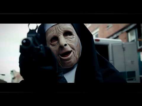 MADRUGZ OPP FT. M11 FT. JAIR MC FT. DORI DOGG - JOGO (FT. BG IN THE HOUSE) 2019