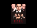 Ezel Sekiz Toygar Işıklı