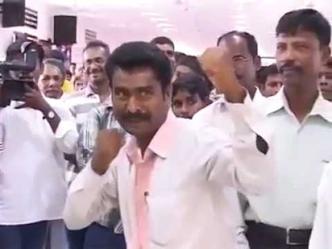 download lagu mp3 mp4 Christian Power, download lagu Christian Power gratis, unduh video klip Download Christian Power Mp3 dan Mp4 Popular Gratis