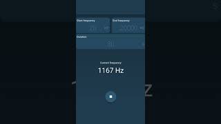 Download lagu 20Hz to 20000Hz Sound | Human Audible Frequency Range #shorts #science #frequency mp3 Download lagu 20Hz to 20000Hz Sound | Human Audible Frequency Range #shorts #science #frequency mp3