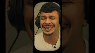 Não pense apenas em grana 🧠