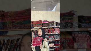 Download lagu Pouch Tenun dari Kainratu -  62 851-7437-3811 mp3