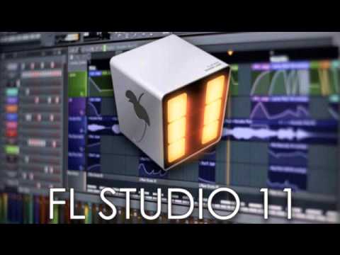 Dj Lucas and swedish house mafia -  Don't you worry child mp3