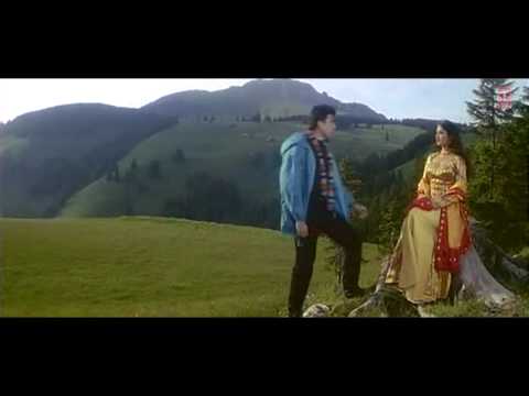 Jiske Aane Se — watch video