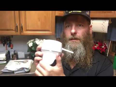 NO MORE TRAIL CAMERAS ? Reolink PT WiFi Security cameras part 1