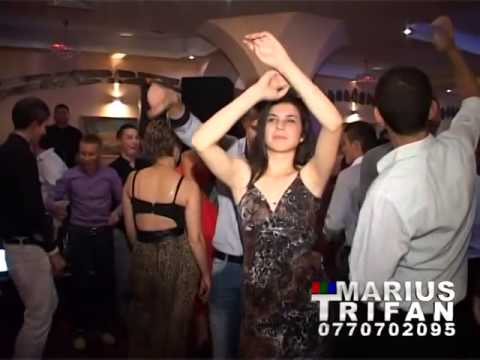 Lucian Cojocaru 2012 - Majorat Andreea 02