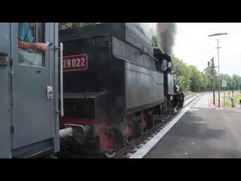 Il primo treno transita a Pinzano dalla chiusura del 2012