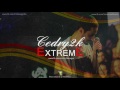 Cedry2k - Extreme