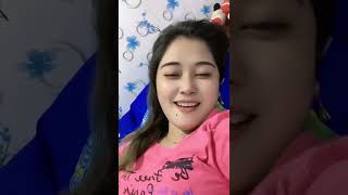 Download lagu Sudah Berulang Kali Aku Dicoba Diatas Dan Dibawah mp3 Download lagu Sudah Berulang Kali Aku Dicoba Diatas Dan Dibawah mp3