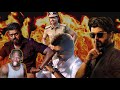 Vijay Thalapathy Goosebumps Moments Theri Master Thalaivaa Bigil REACTION
