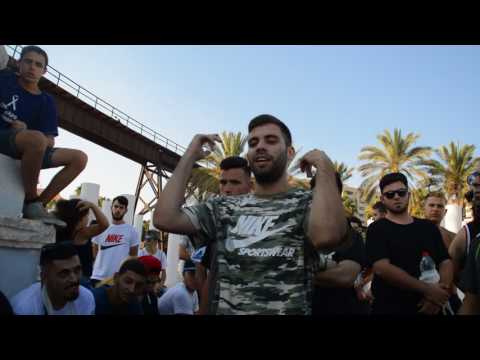 CENNIK VS EFE-R - 16AVOS [ 1° PARTNER BATTLE]