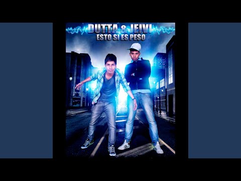 Se Activa (Choke-Choke)