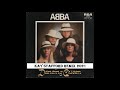 Abba Dancing Queen 2021 Kay Stafford Remix