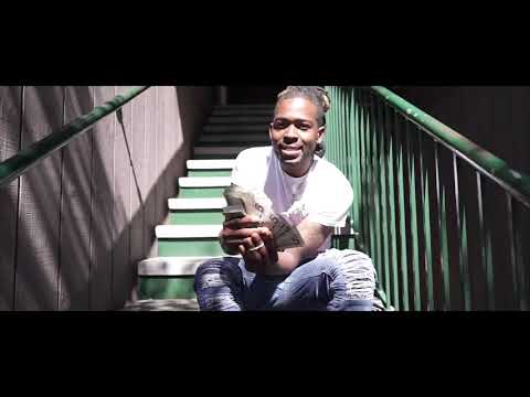 smooooVe Santana X big Whoop- "HIT"