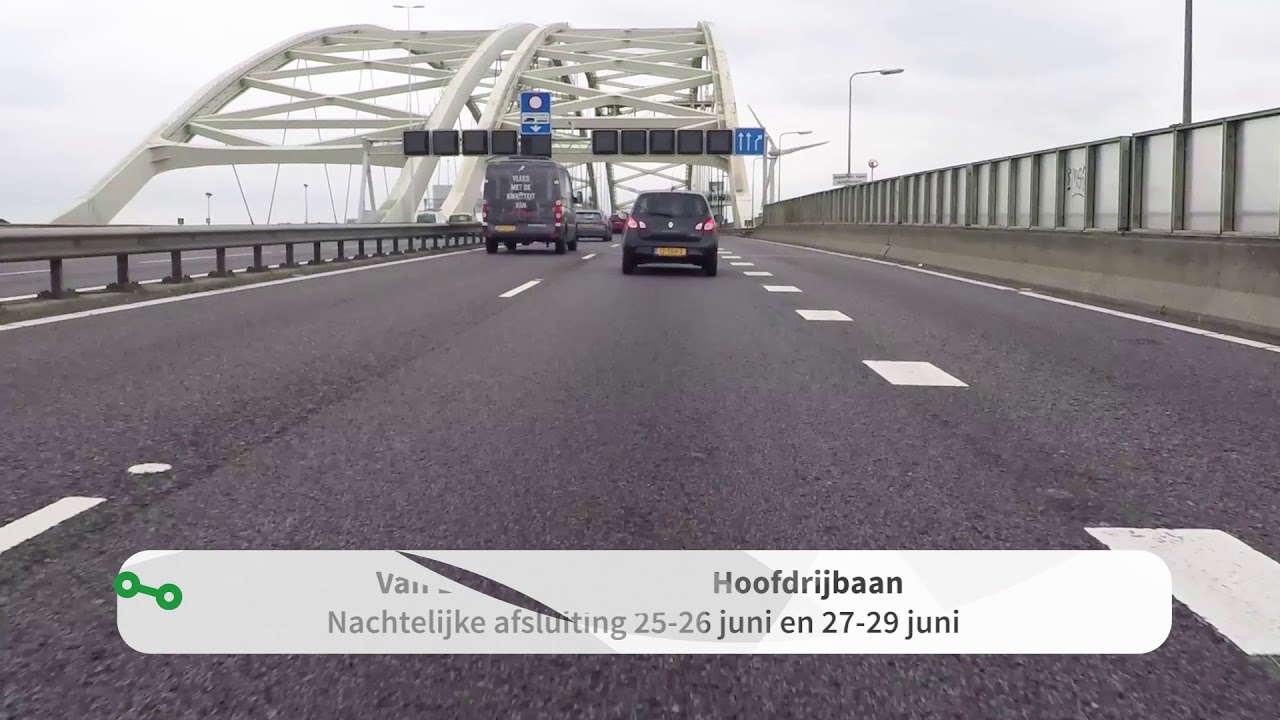 Van Brienenoordbrug thumbnail